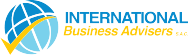 International Business Advisers